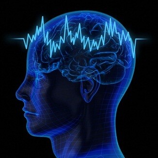 NeuroActiv6 [Updated 2024] Ingredients, Working & Benefits? Order Now