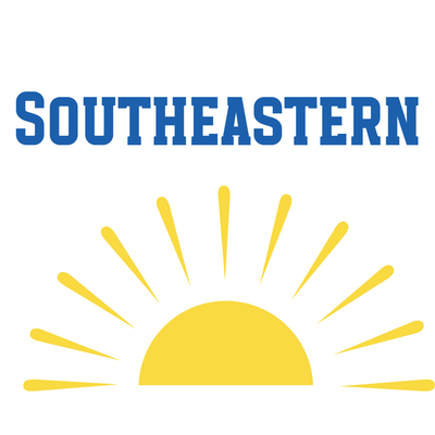 Southeastern
