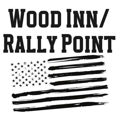 Wood Inn/Rally Point