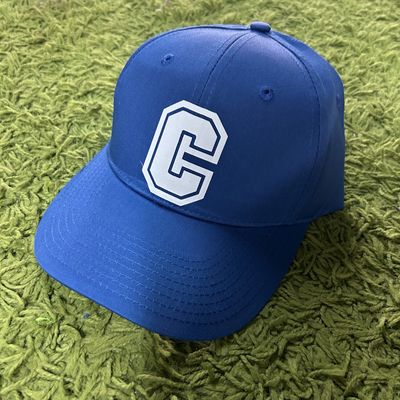 CPD Baseball Hats
