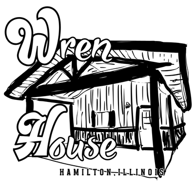 Wren House