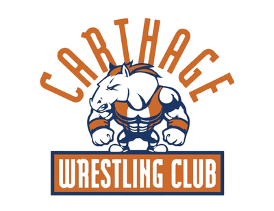 Carthage Wrestling Club