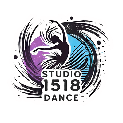 Studio 1518