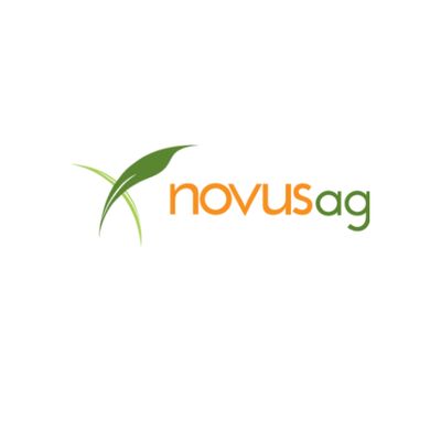 Novus Ag