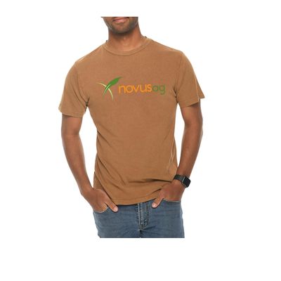 Novus: Vintage T Shirt BULK (10 or more placed)