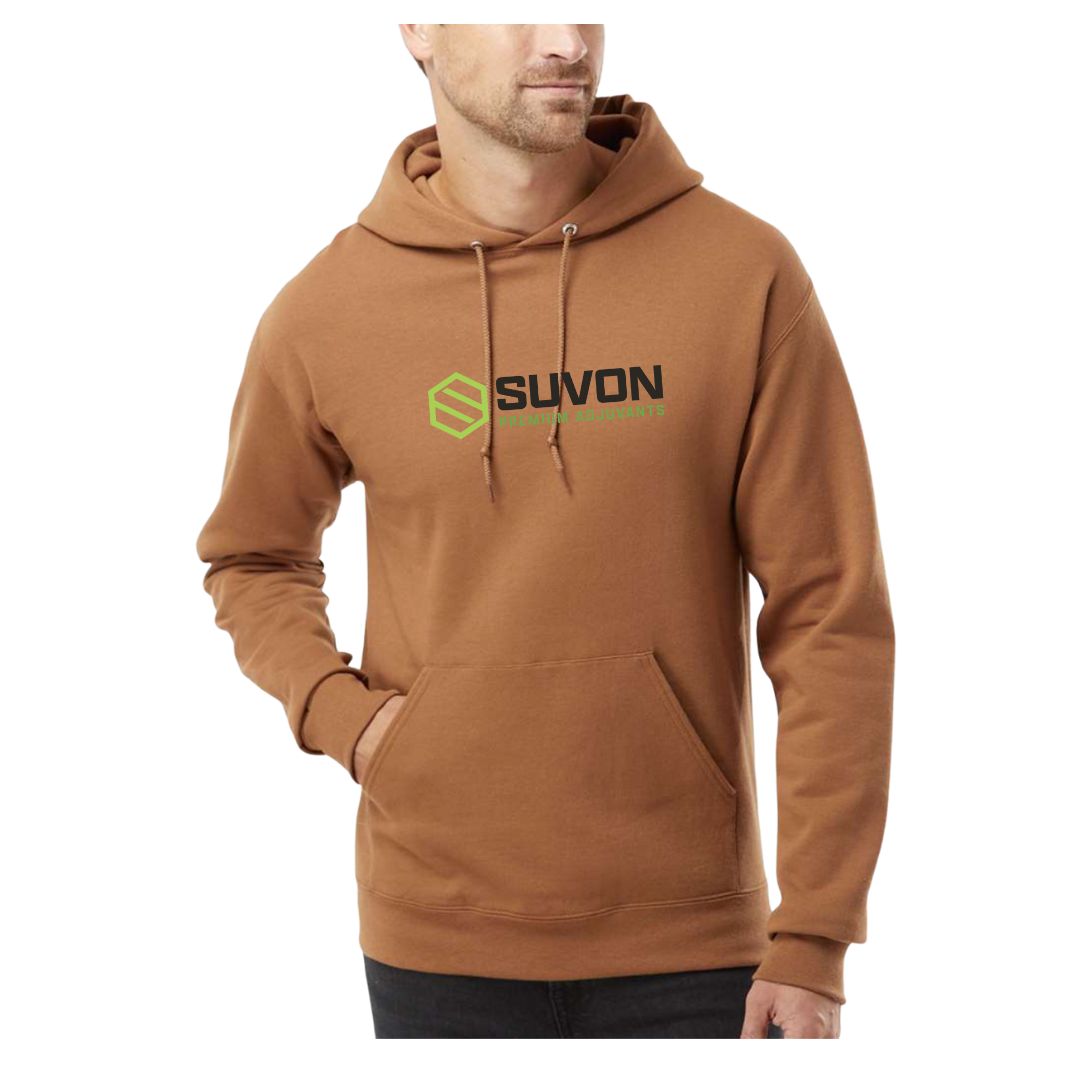 Suvon: Carhartt Color Basic Sweatshirt Singles