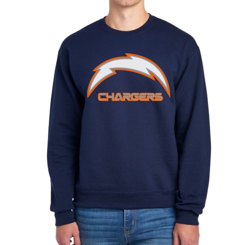 IW Football Bolt: Any Shirt Type