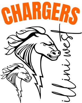 Ham &amp; Turkey Dinner IWHS