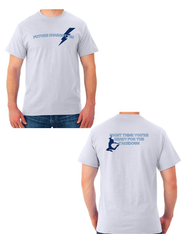 IWHS Basketball Dance Clinic 1/9/26