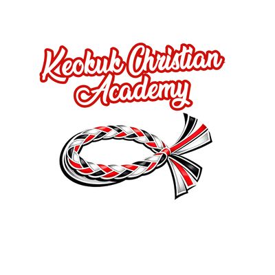 KCA: Keokuk Christian Academy