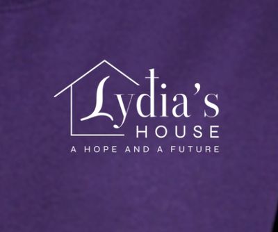 Lydia's House