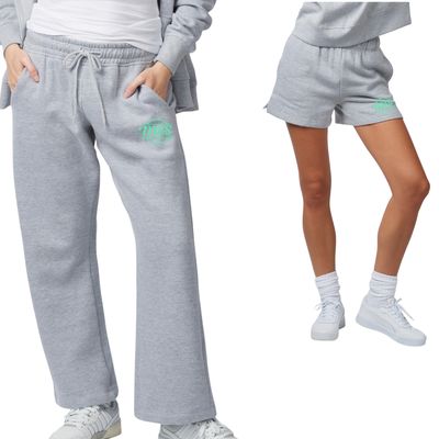 Mind &amp; Sole 26 Gray Bottom Options