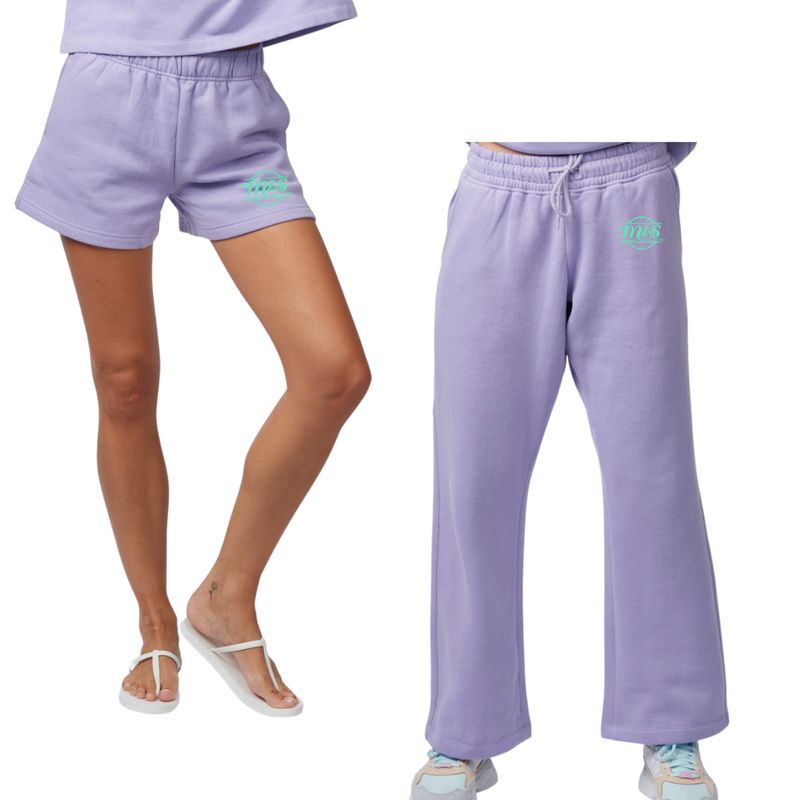 Mind &amp; Sole 26 Orchid Bottom Options