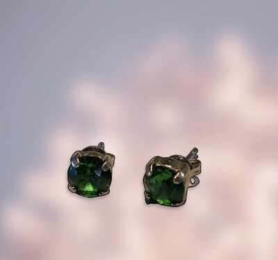 Groen