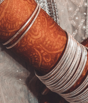 Basis edelsmeden: armbanden
