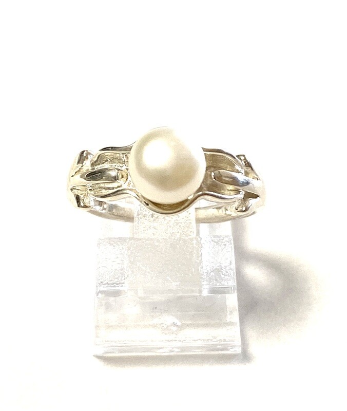 Pearl