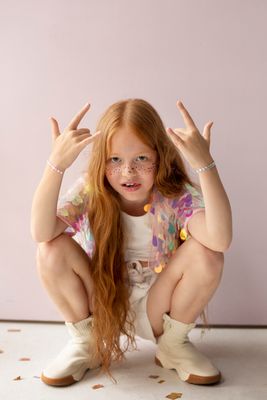 Kids