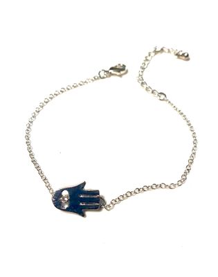 Armband Hamza