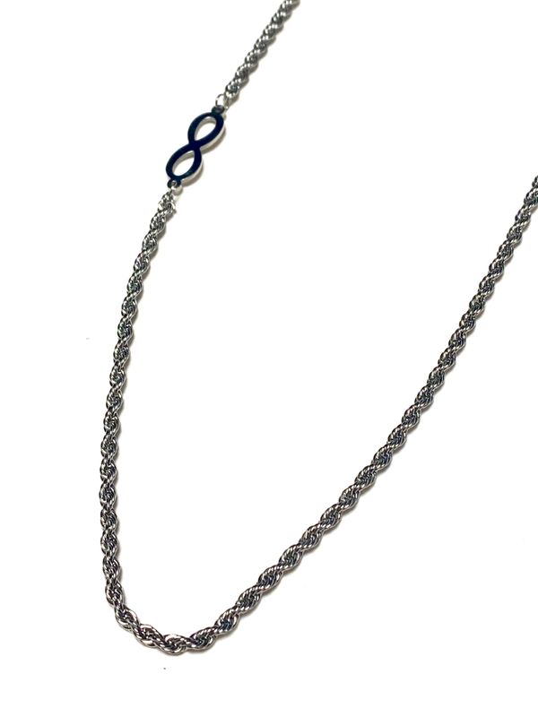 Ketting infinity