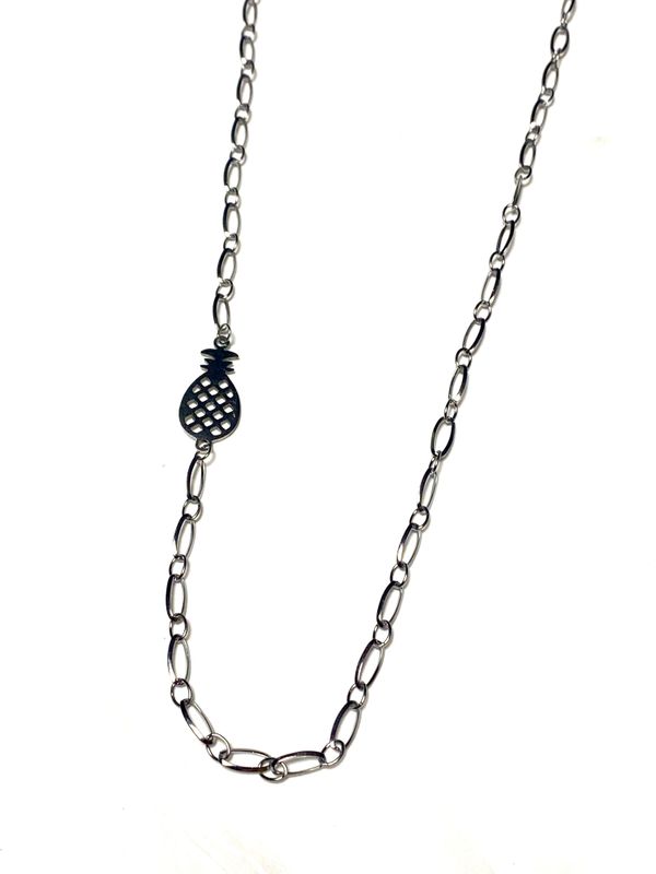 Ketting ananas