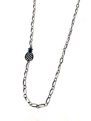 Ketting ananas