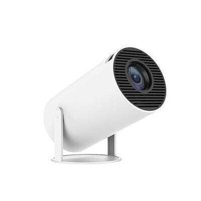 PRAVA magcubic Projector