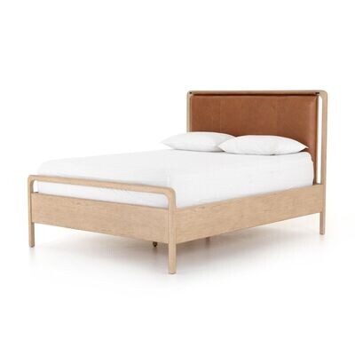 BED FRAMES