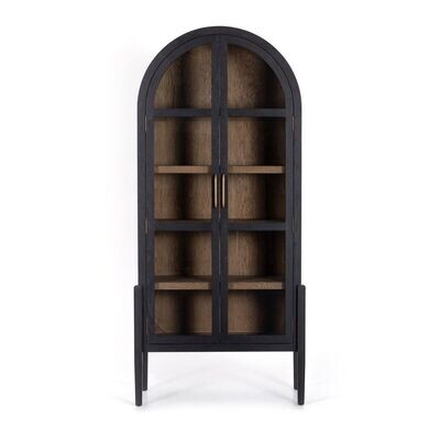 CABINETS