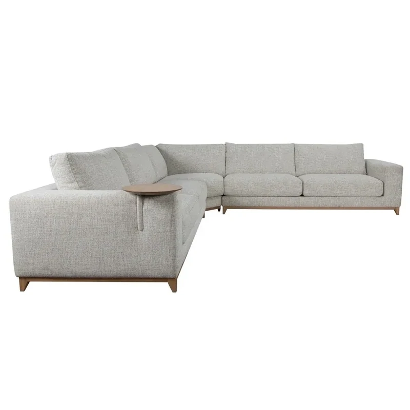 SOFAS & SECTIONALS
