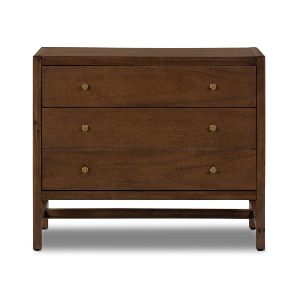 Sullivan Large Nightstand