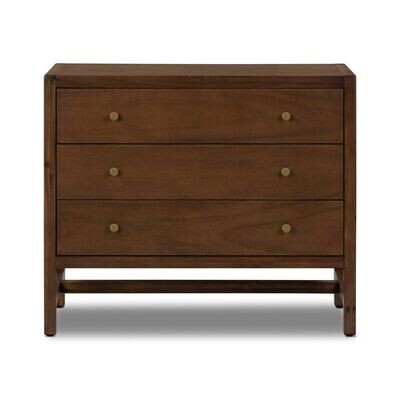 Sullivan Large Nightstand