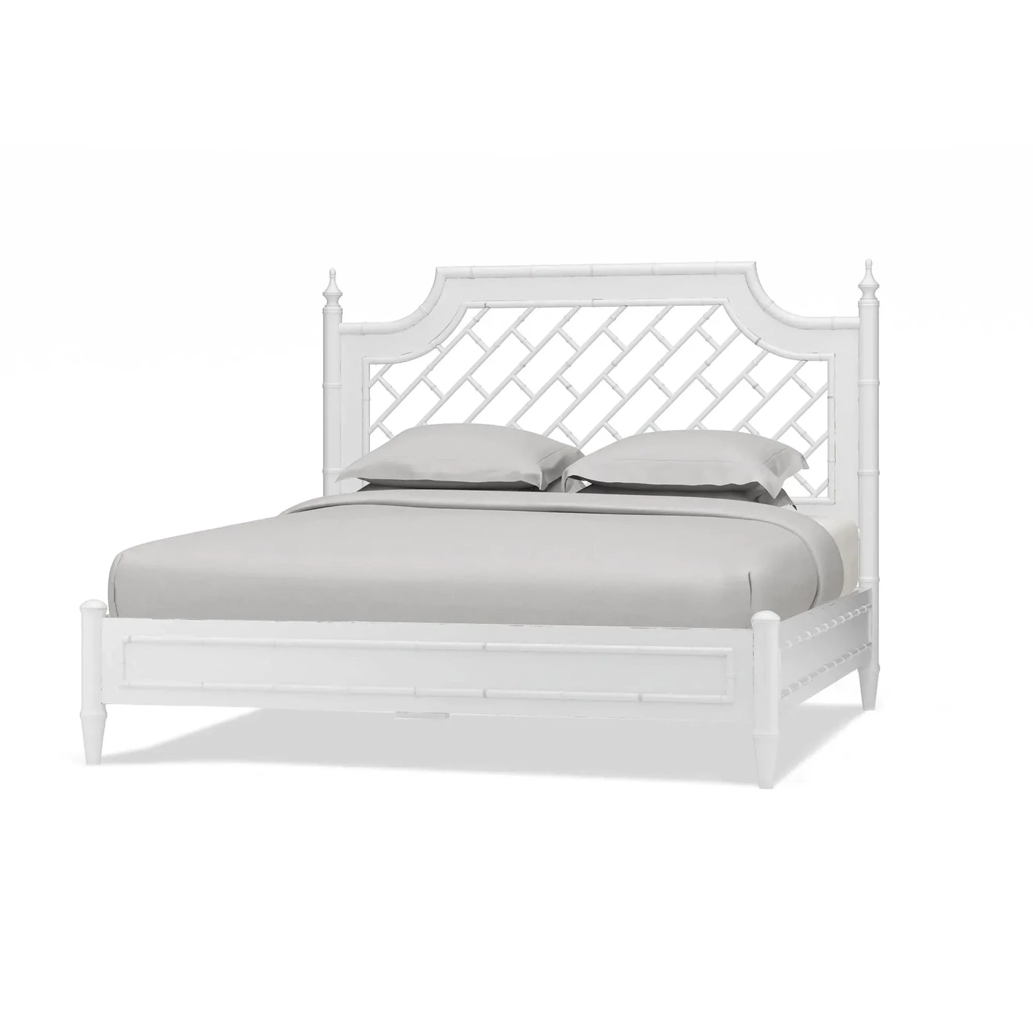 Chelsea Bed