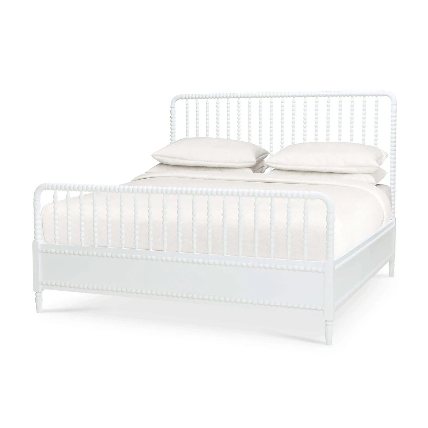 Cholet Bed