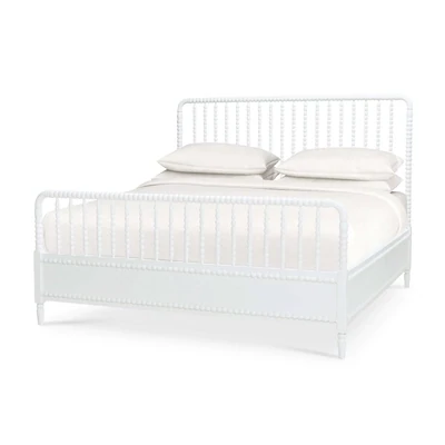 Cholet Bed