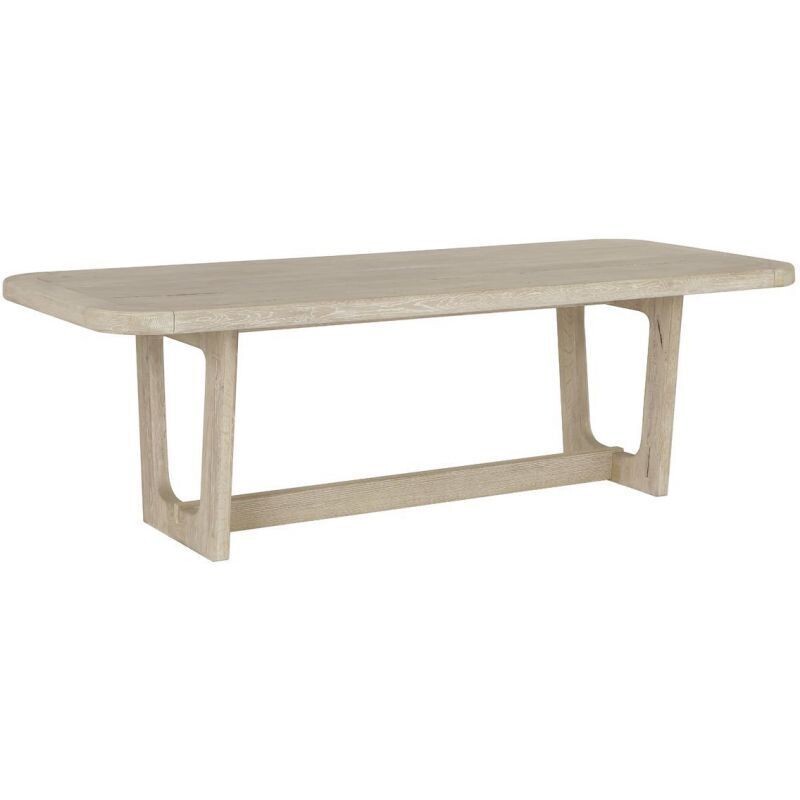 Wrenly Dining Table