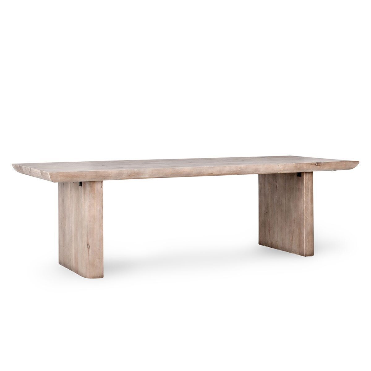 Murphy Dining Table