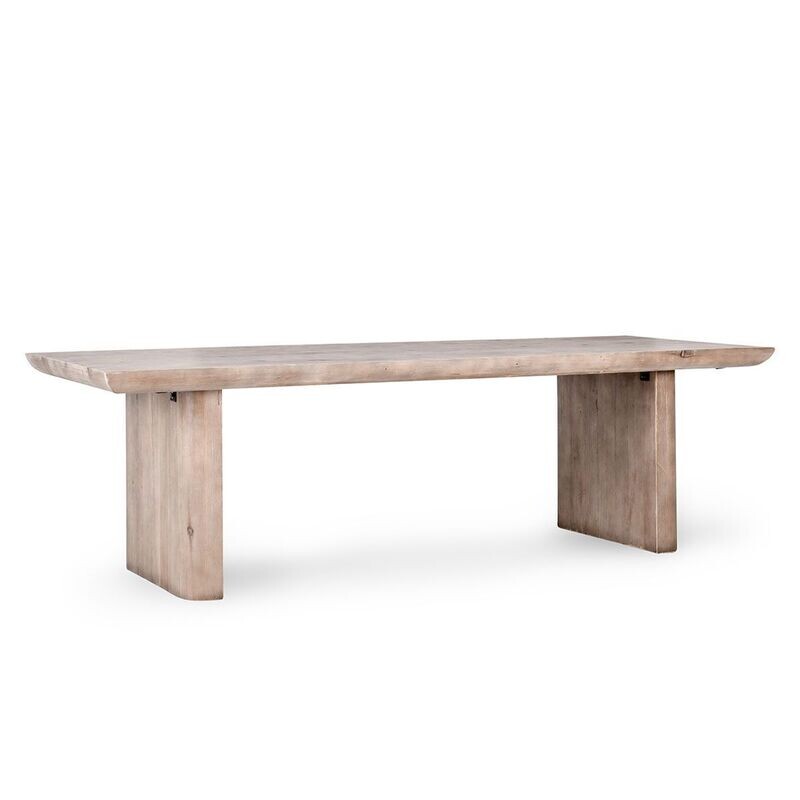 Murphy Dining Table