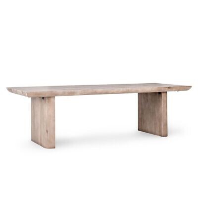Murphy Dining Table