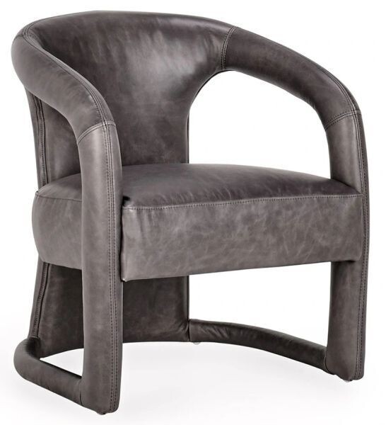 Archie Accent Chair