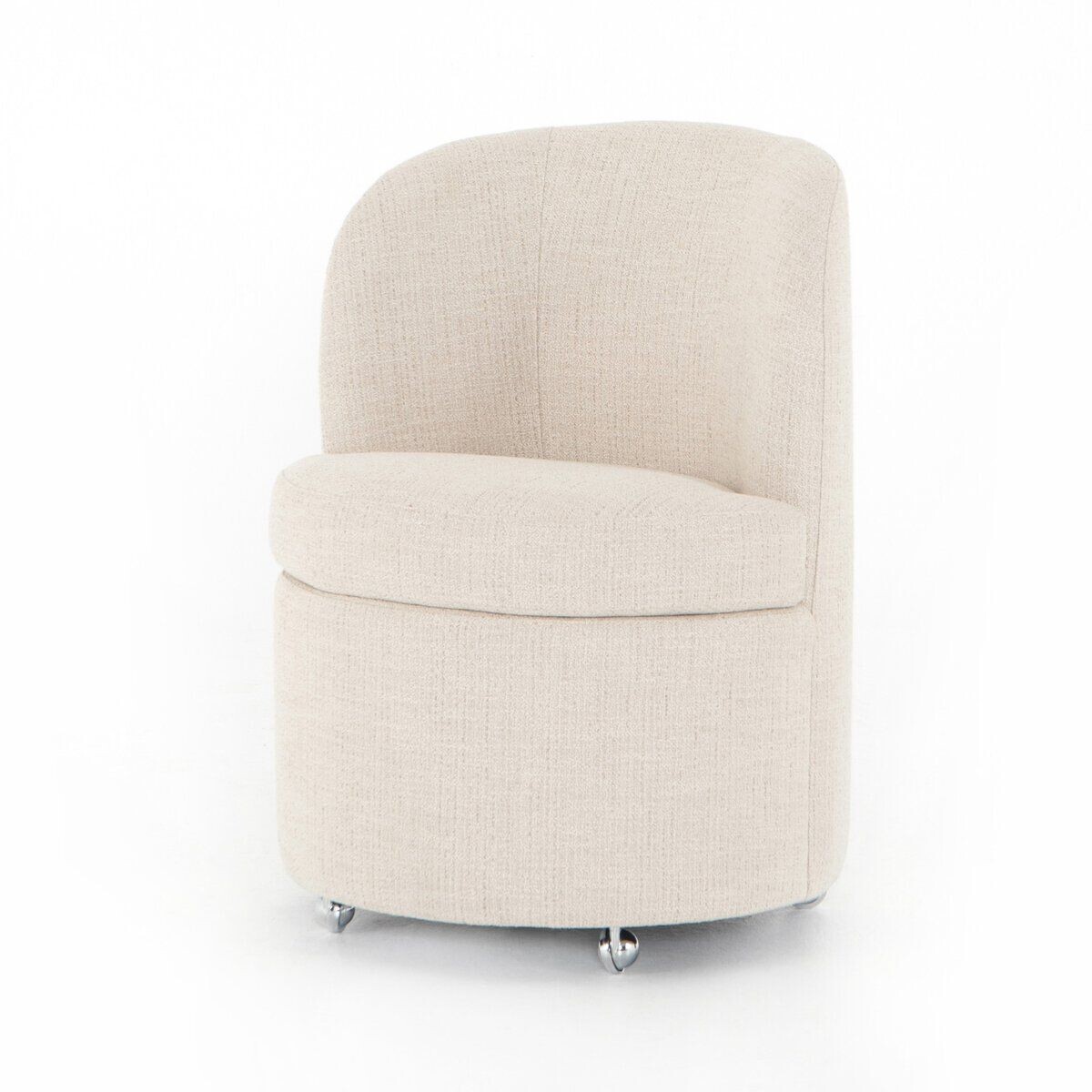 Gloria Dining Chair