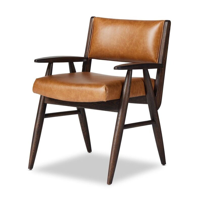 Papile Dining Armchair