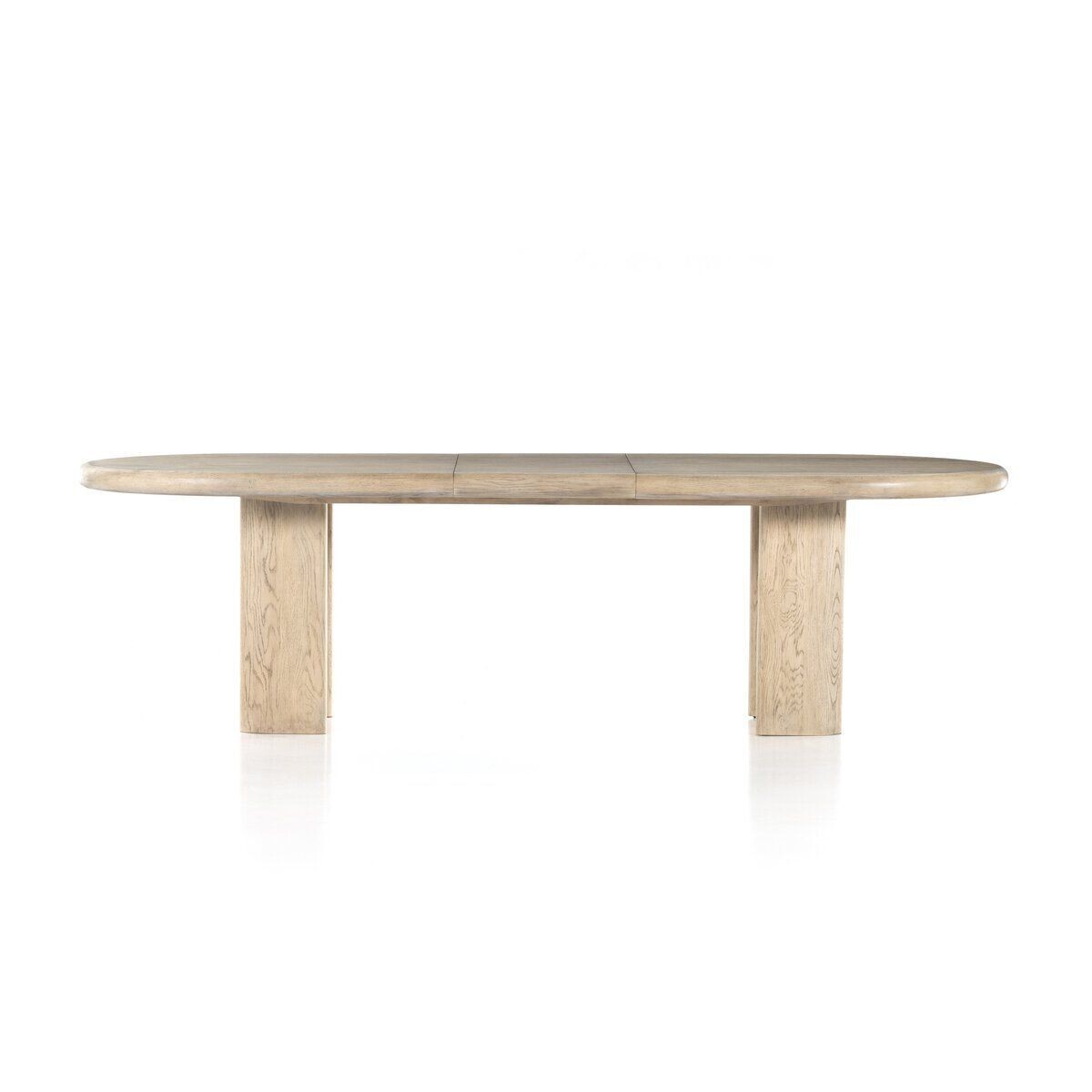 Jaylen Extendable Dining Table