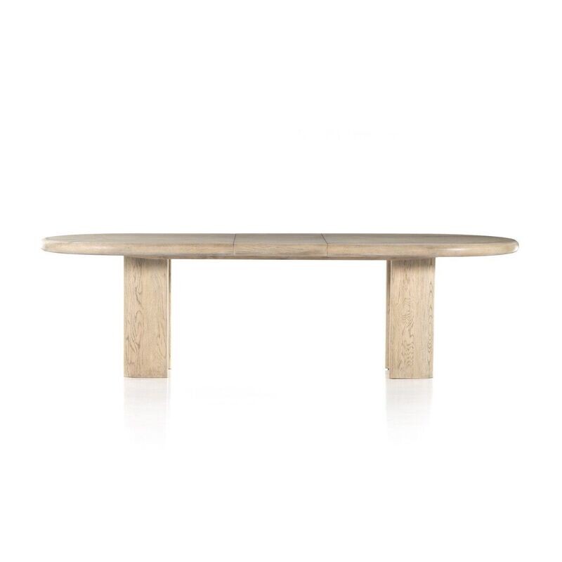 Jaylen Extendable Dining Table