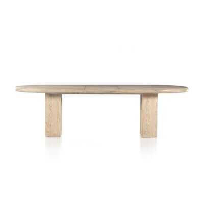 Jaylen Extendable Dining Table