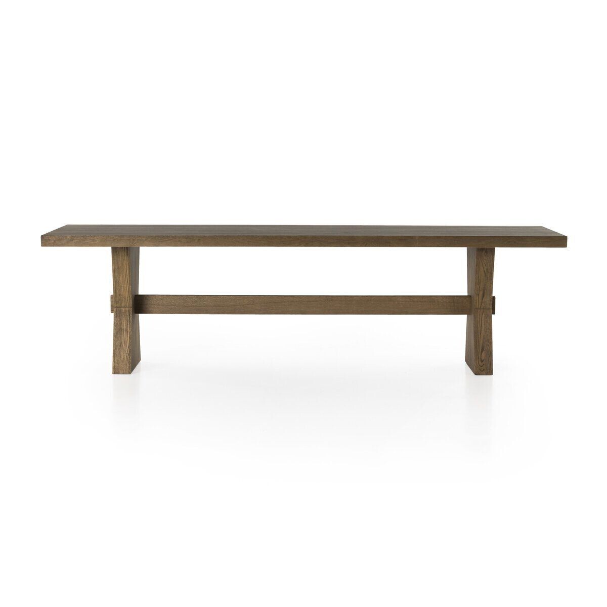 Tia Dining Table