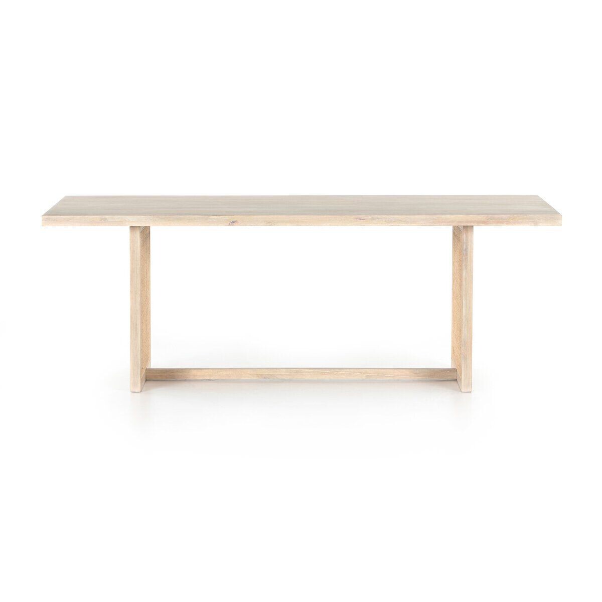 Clarita Dining Table