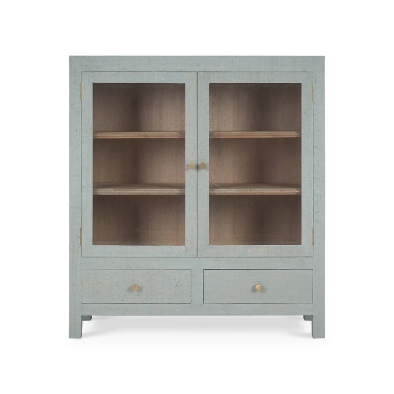 Kagu 2 Doors Sideboard