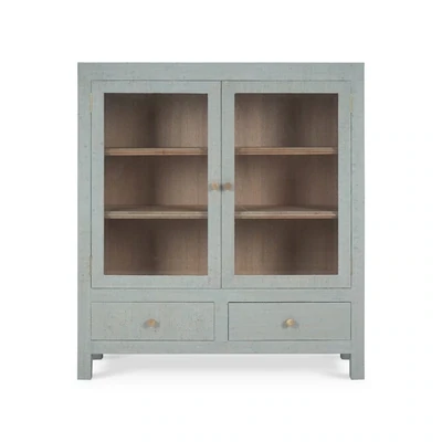 Kagu 2 Doors Sideboard
