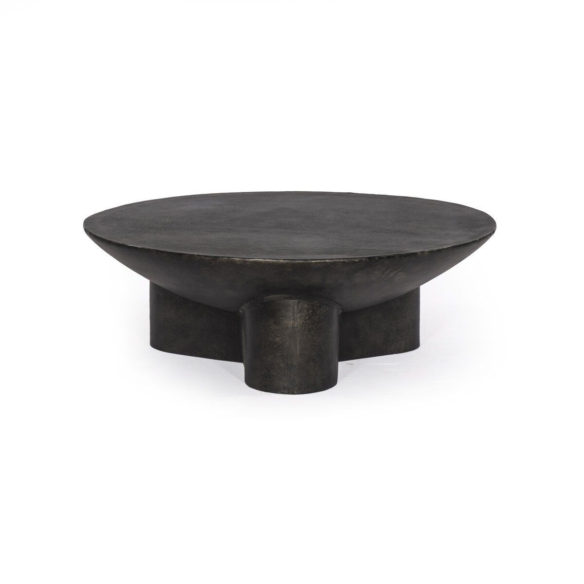 Sante Coffee Table
