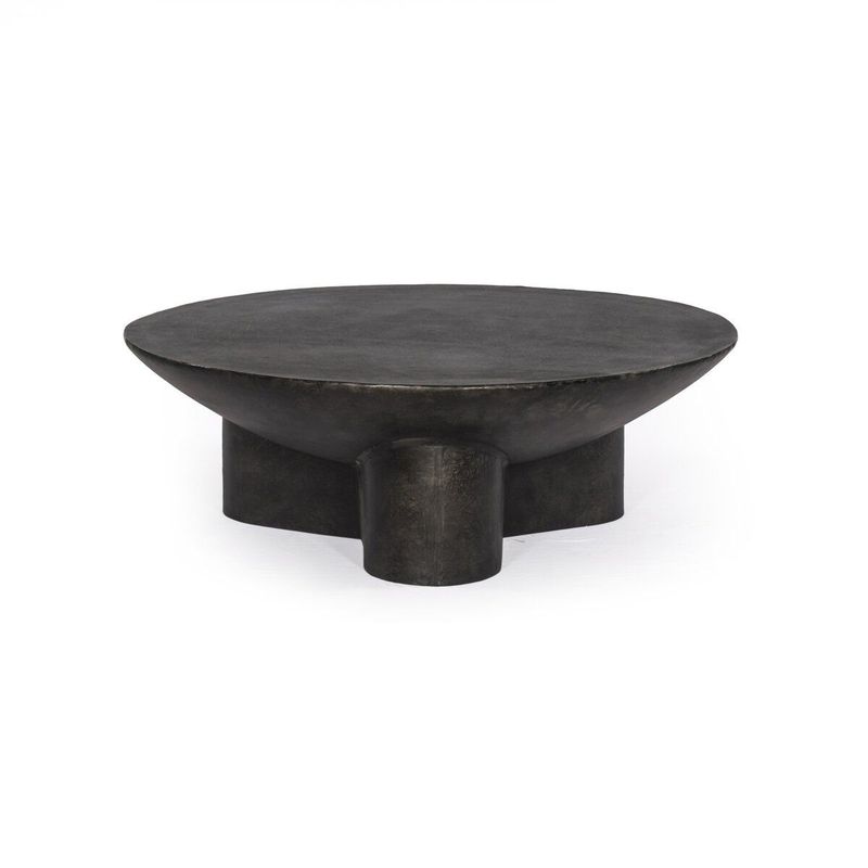 Sante Coffee Table